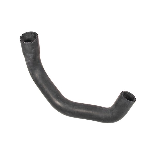 Radiator Hose, Lower 12.5" x1.7" x1.7"